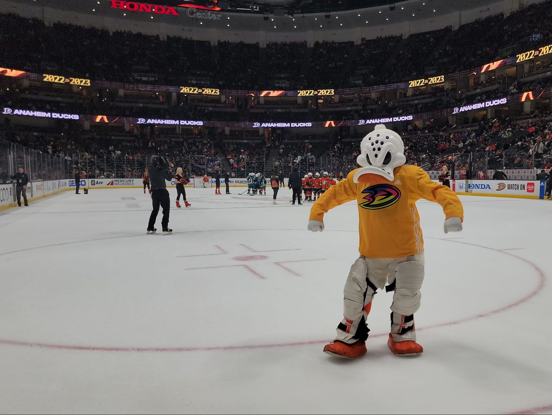 20230128_201752 https://lady-ducks-12aldt.local/wp-content/uploads/2023/08/20230128_201752-scaled-e1691691147728.jpg