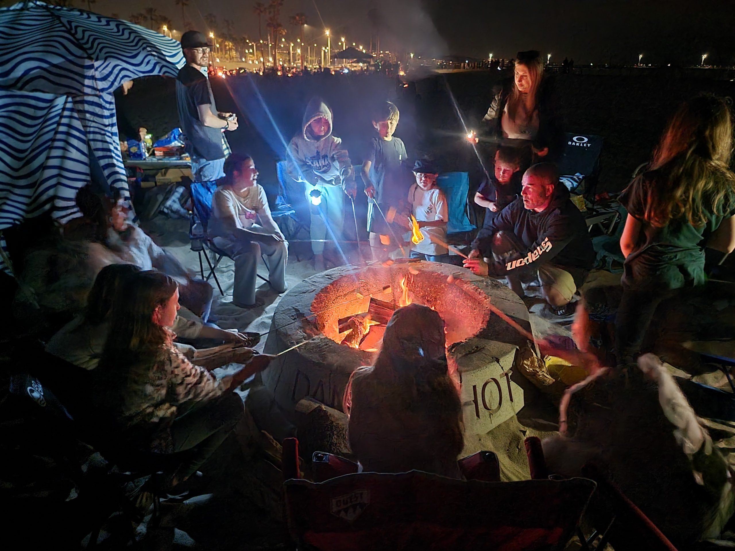 20230422_202638 https://lady-ducks-12aldt.local/wp-content/uploads/2023/08/20230422_202638-scaled.jpg