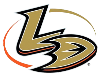 Lady Ducks Logo https://lady-ducks-12aldt.local/wp-content/uploads/2023/08/Lady-Ducks-Logo-320x257.png