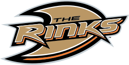 the-rinks-logo https://lady-ducks-12aldt.local/wp-content/uploads/2023/08/the-rinks-logo.png