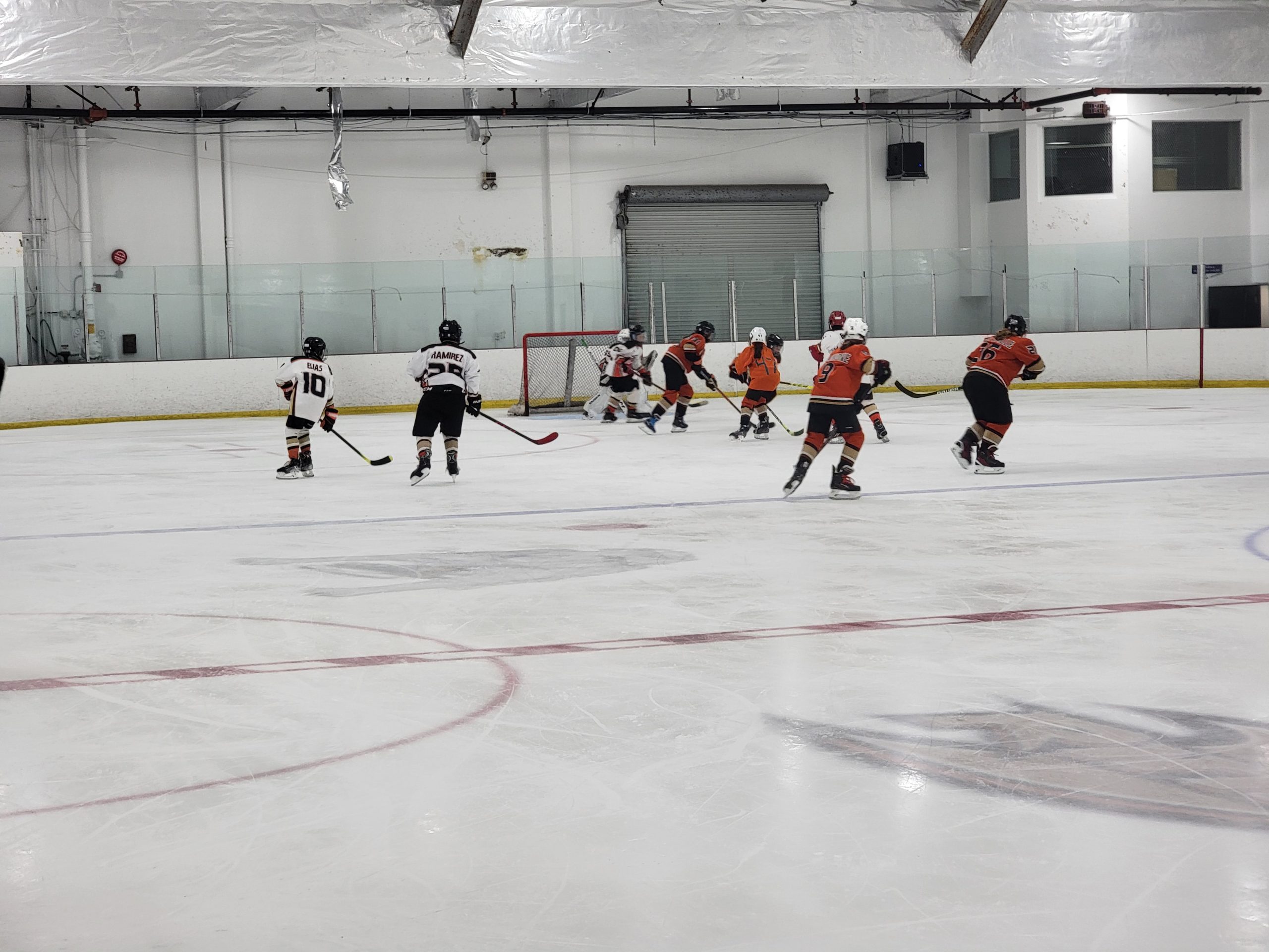 20231001_165113 https://lady-ducks-12aldt.local/wp-content/uploads/2023/10/20231001_165113-scaled.jpg