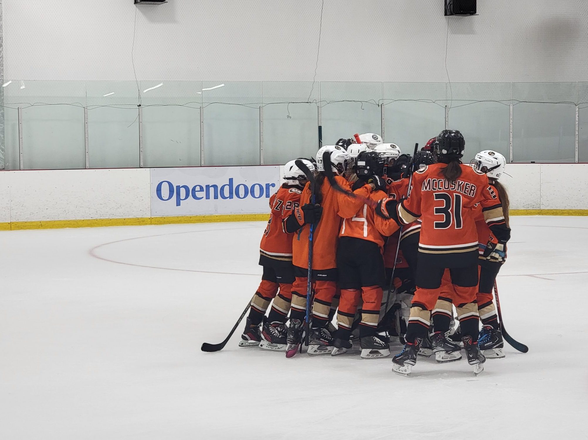 20231001_173035 https://lady-ducks-12aldt.local/wp-content/uploads/2023/10/20231001_173035-scaled-e1696220421694.jpg